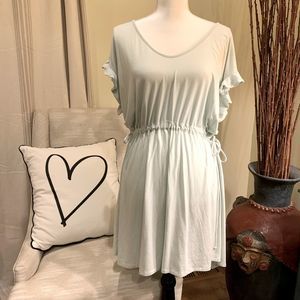 ♥️ Super cute Rachel Pally dress ♥️